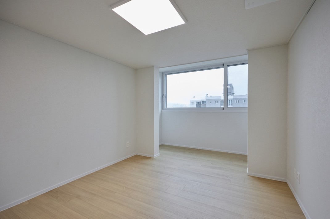 6909b6c18abedf9900ab6ae803efc07b_1777340603_0289.jpg