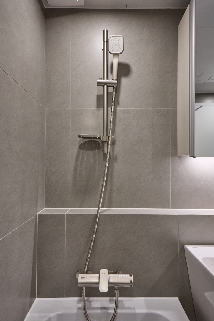 6909b6c18abedf9900ab6ae803efc07b_1777340857_6489.jpg