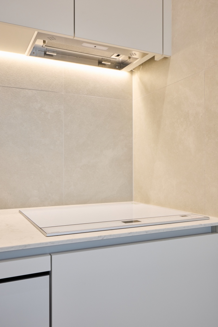 6909b6c18abedf9900ab6ae803efc07b_1777342534_1182.jpg