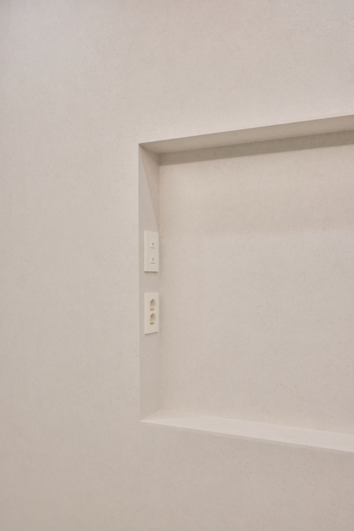 6909b6c18abedf9900ab6ae803efc07b_1777343107_5429.jpg