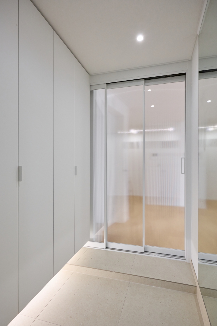 6909b6c18abedf9900ab6ae803efc07b_1777344598_9211.jpg