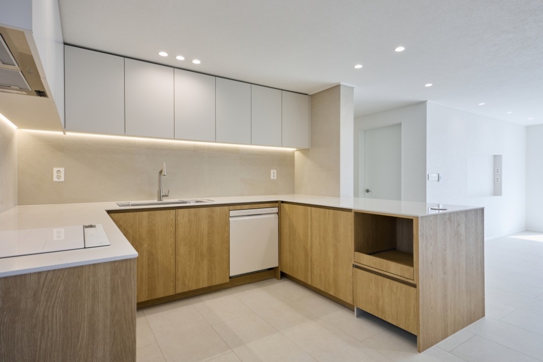 6909b6c18abedf9900ab6ae803efc07b_1777350324_3322.jpg