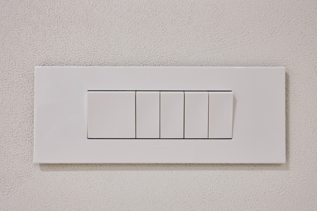 1043cffd1e826c348593b929b8c219ef_1779856458_9089.jpg