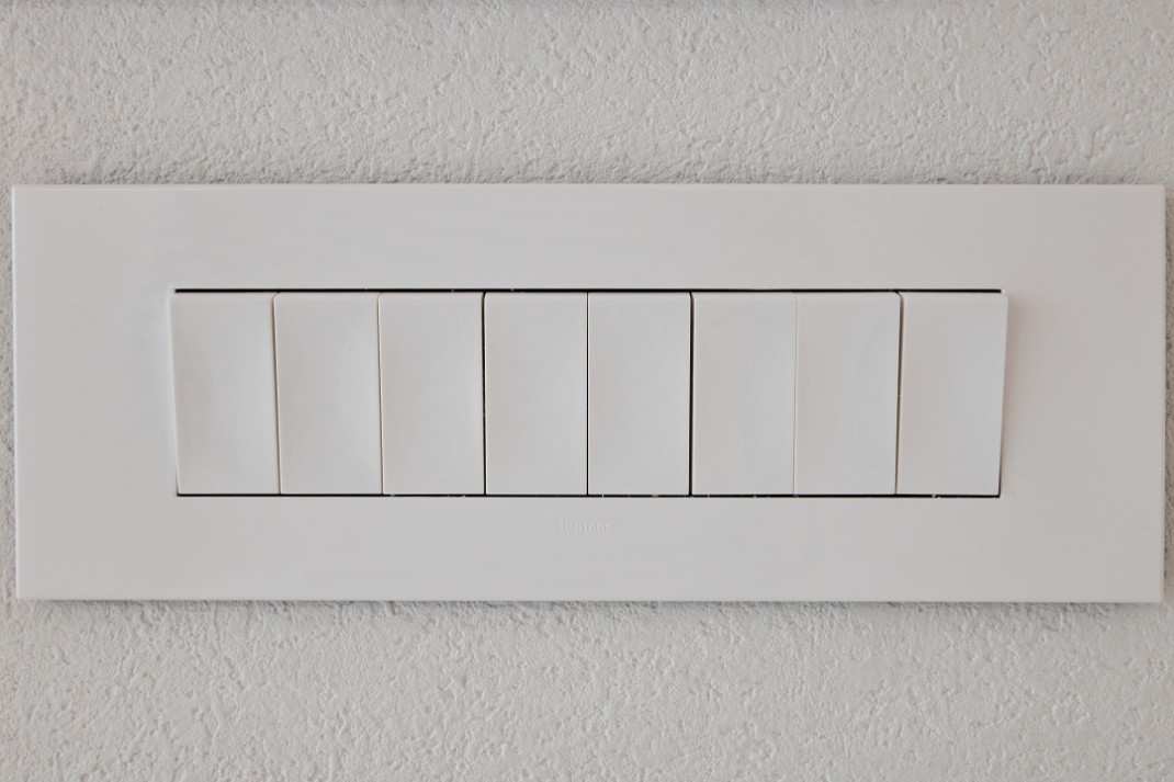 5320e42ae7d2c773b9f0be8738858033_1783057971_556.jpg