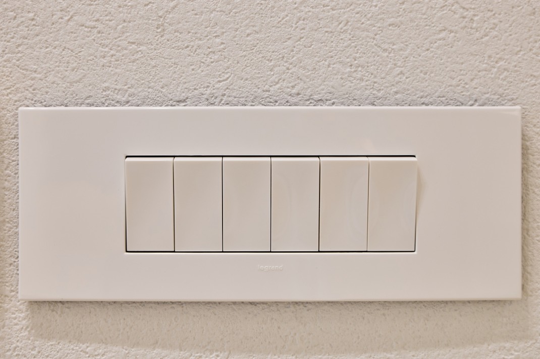 566243f1374b4c823fc97cd4c2a3426d_1783410419_078.jpg