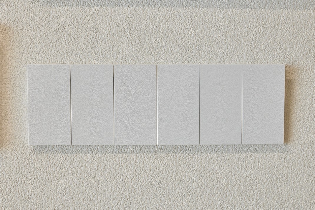7bac6aa4f7178439f831963414b9c1b5_1788502599_485.jpg