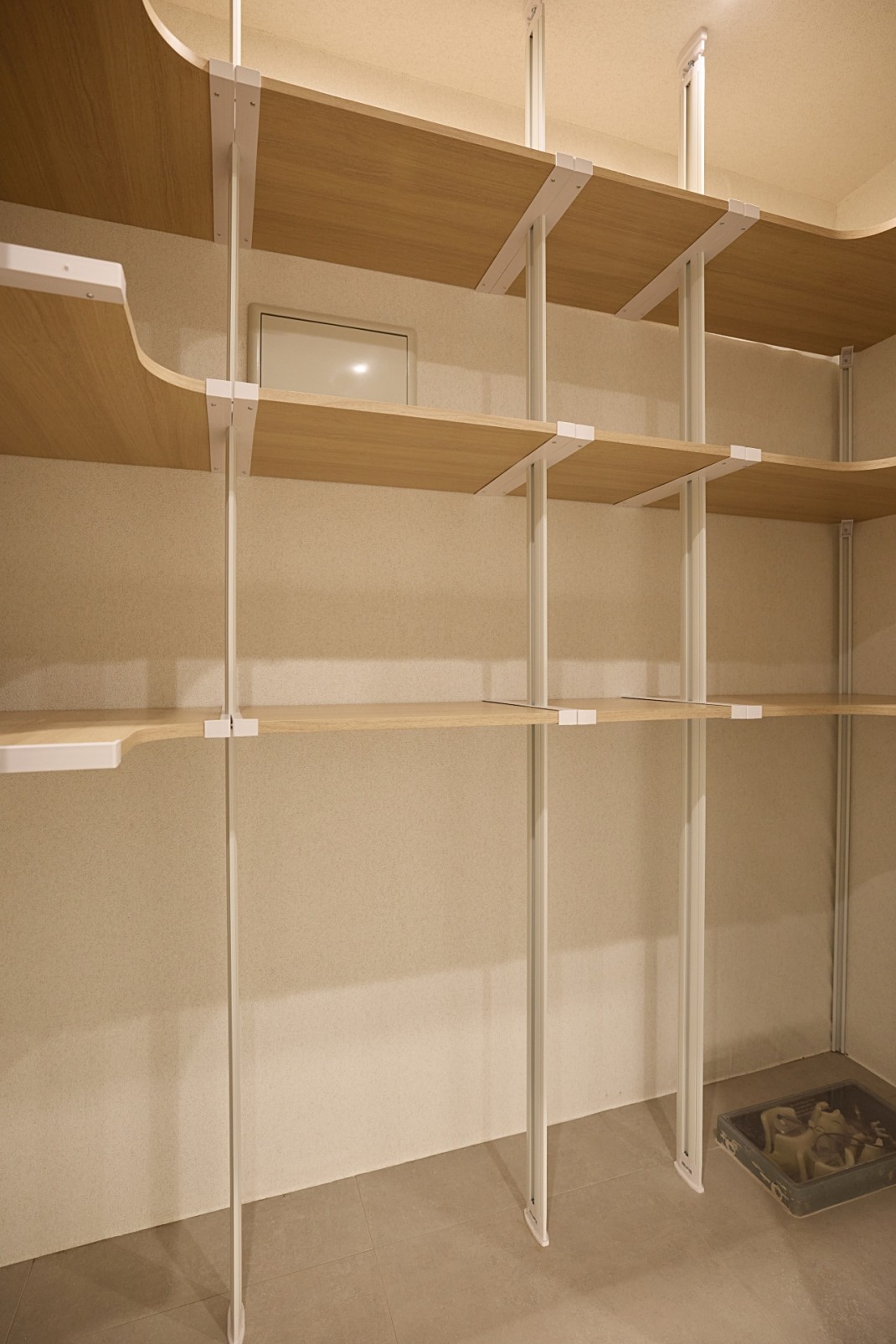 281e9c0bb50a79486d23cad62c5989b4_1793086193_5327.jpg