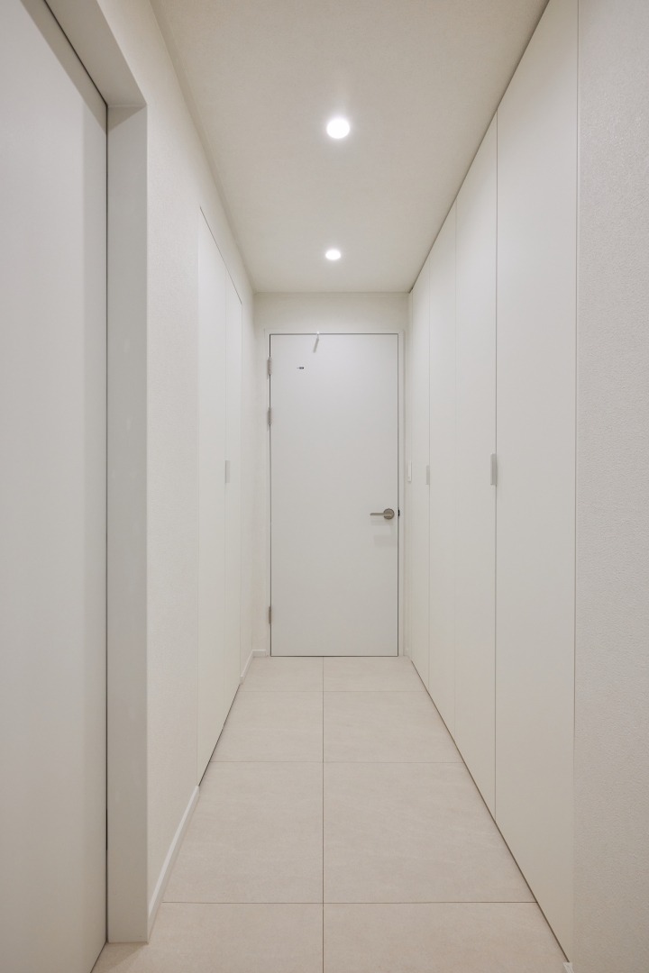 7ec9285f9dd4220260668d4d2161fbd7_1792478588_7261.jpg