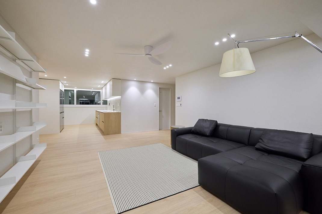 e5ccf78a1592c7a8b4c97acc3cdf0306_1791273494_3105.jpg