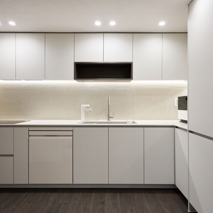 성남 분당 아파트 / 40평형 시공 리뷰