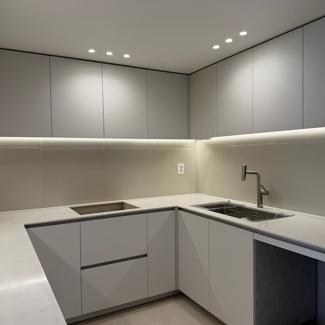 성남 분당 아파트 / 30평형 시공 리뷰